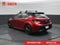 2025 Toyota Corolla Hatchback XSE