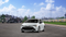 2027 Toyota Corolla Hatchback SE