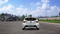 2027 Toyota Corolla Hatchback SE