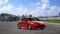 2027 Toyota Corolla Hatchback SE