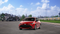 2027 Toyota Corolla Hatchback SE