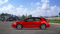 2027 Toyota Corolla Hatchback SE