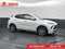 2025 Buick Encore GX Avenir