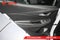 2025 Buick Encore GX Avenir