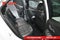 2025 Buick Encore GX Avenir