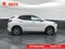 2025 Buick Encore GX Avenir