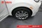 2025 Buick Encore GX Avenir