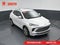 2025 Buick Encore GX Avenir