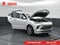 2025 Buick Encore GX Avenir