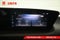 2025 Buick Encore GX Avenir