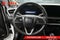 2025 Buick Encore GX Avenir