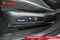 2025 Buick Encore GX Avenir