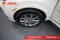 2025 Buick Encore GX Avenir