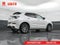 2025 Buick Encore GX Avenir
