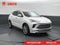 2025 Buick Encore GX Avenir