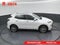 2025 Buick Encore GX Avenir