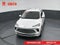 2025 Buick Encore GX Avenir