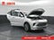 2025 Buick Encore GX Avenir