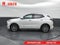 2025 Buick Encore GX Avenir