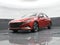 2022 Hyundai Elantra Limited