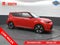 2025 Kia Soul GT-Line