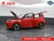2025 Kia Soul GT-Line