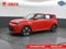 2025 Kia Soul GT-Line