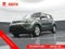 2014 Kia Soul Base