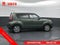 2014 Kia Soul Base