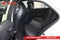 2026 Toyota GR Corolla Premium Plus