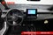 2026 Toyota GR Corolla Premium Plus