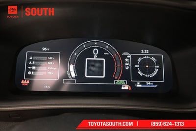 2026 Toyota GR Corolla Premium Plus