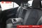 2026 Toyota GR Corolla Premium Plus