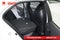 2026 Toyota GR Corolla Premium Plus