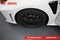 2026 Toyota GR Corolla Premium Plus