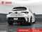 2026 Toyota GR Corolla Premium Plus