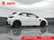 2026 Toyota GR Corolla Premium Plus