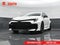 2026 Toyota GR Corolla Premium Plus