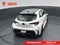 2026 Toyota GR Corolla Premium Plus