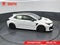 2026 Toyota GR Corolla Premium Plus