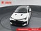 2026 Toyota GR Corolla Premium Plus