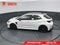 2026 Toyota GR Corolla Premium Plus