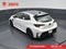2026 Toyota GR Corolla Premium Plus