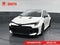 2026 Toyota GR Corolla Premium Plus