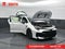 2026 Toyota GR Corolla Premium Plus