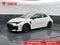 2026 Toyota GR Corolla Premium Plus