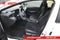 2026 Toyota GR Corolla Premium Plus