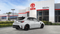 2026 Toyota GR Corolla Premium Plus