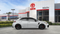 2026 Toyota GR Corolla Premium Plus