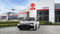 2026 Toyota GR Corolla Premium Plus